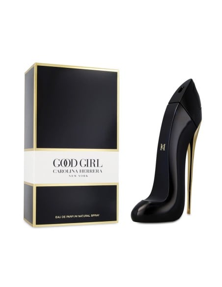 carolina_herrera_good_girl_eau_de_parfum_vaporizador_recargable_100ml_8411061024164_oferta
