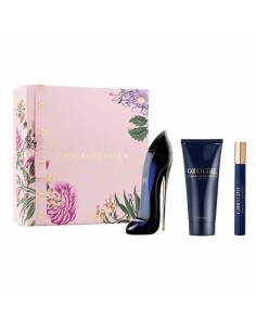 carolina_herrera_good_girl_eau_de_perfume_vaporizador_80ml_set_3_unidades_8411061092682_oferta