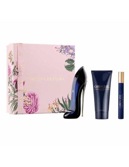 carolina_herrera_good_girl_eau_de_perfume_vaporizador_80ml_set_3_unidades_8411061092682_oferta
