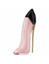 Carolina Herrera Good Girl Blush Eau de Parfum Vaporizador 150 Ml para Mujer