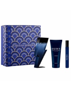 carolina_herrera_bad_boy_cobalt_eau_de_perfume_vaporizador_100ml_set_3_unidades_8411061092552_oferta