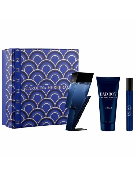 carolina_herrera_bad_boy_cobalt_eau_de_perfume_vaporizador_100ml_set_3_unidades_8411061092552_oferta