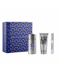 carolina_herrera_212_para_hombre_eau_de_toilette_vaporizador_100ml_set_3_unidades_8411061092415_oferta