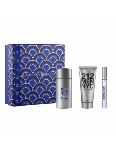 carolina_herrera_212_para_hombre_eau_de_toilette_vaporizador_100ml_set_3_unidades_8411061092415_oferta