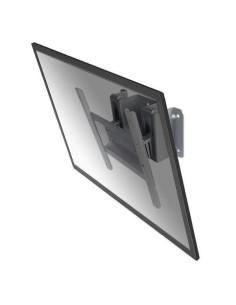 NewStar LCD/LED/TFT Soporte 10 - 40", FPMA-W120 (10 - 40)