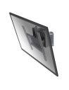Newstar lcd/led/tft soporte 10 - 40", fpma-w120 (10 - 40)
