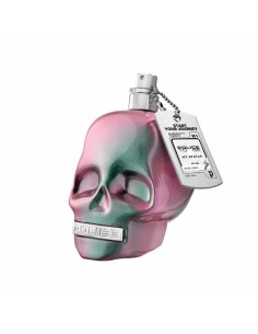 police_to_be_my_avatar_woman_eau_de_toilette_vaporizador_125ml_0679602133111_oferta