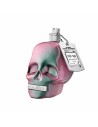 Police To Be My Avatar Woman Eau de Toilette Vaporizador 125ml