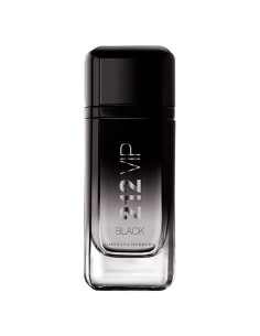 carolina_herrera_212_vip_black_eau_de_parfum_100ml_8411061043844_oferta