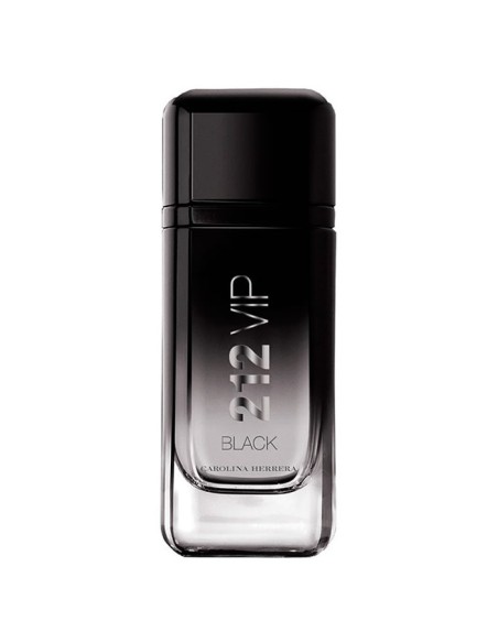 carolina_herrera_212_vip_black_eau_de_parfum_100ml_8411061043844_oferta