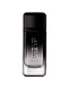 Carolina Herrera 212 Vip Black Eau de Parfum 100ml