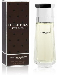 carolina_herrera_herrera_para_hombre_eau_de_toilette_vaporizador_100ml_8411061681312_oferta