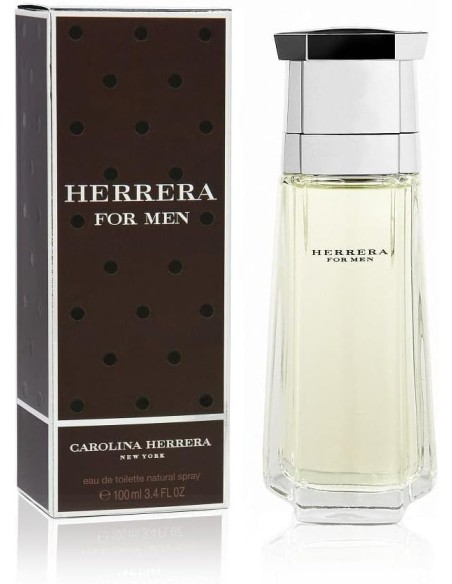 carolina_herrera_herrera_para_hombre_eau_de_toilette_vaporizador_100ml_8411061681312_oferta
