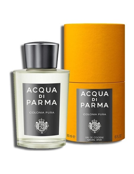 acqua_di_parma_colonia_pura_eau_de_cologne_vaporizador_180ml_para_hombre_8028713270031_oferta