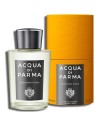 Acqua Di Parma Colonia Pura Eau de Cologne Vaporizador 180ml para Hombre