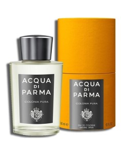 acqua_di_parma_colonia_pura_eau_de_cologne_vaporizador_180ml_para_hombre_8028713270031_oferta 2