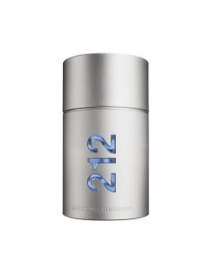 212_carolina_herrera_para_hombre_eau_de_toilette_vaporizador_200ml_8411061853207_oferta