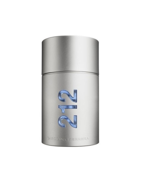 212_carolina_herrera_para_hombre_eau_de_toilette_vaporizador_200ml_8411061853207_oferta