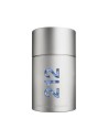 212 Carolina Herrera para Hombre Eau de Toilette Vaporizador 200ml