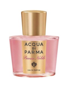 acqua_di_parma_peonia_nobile_eau_de_parfum_vaporizador_20ml_8028713400070_oferta