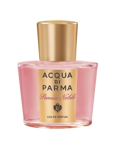 acqua_di_parma_peonia_nobile_eau_de_parfum_vaporizador_20ml_8028713400070_oferta