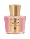 Acqua Di Parma Peonia Nobile Eau de Parfum Vaporizador 20ml