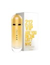 Carolina Herrera 212 Vip Eau de Parfum Vaporizador 125 Ml para Mujer