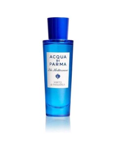 acqua_di_parma_blu_mediterraneo_arancia_di_capri_unisex_eau_de_toilette_30ml_8028713570292_oferta