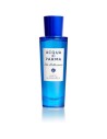 Acqua Di Parma Blu Mediterraneo Arancia Di Capri Unisex Eau de Toilette 30ml