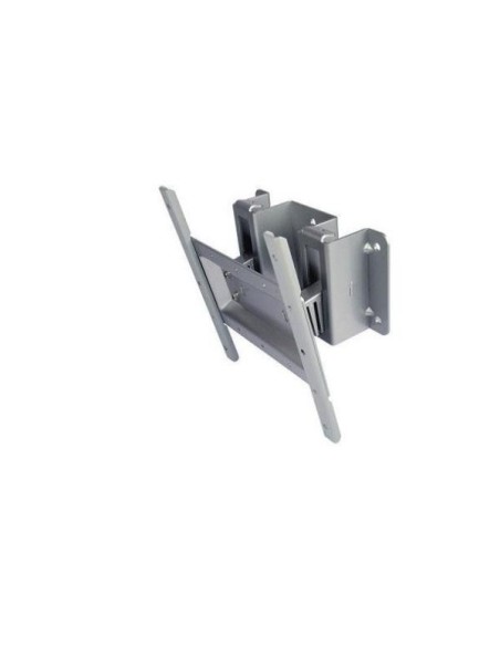 NewStar LCD/LED/TFT Soporte 10 - 40", FPMA-W120 (10 - 40)