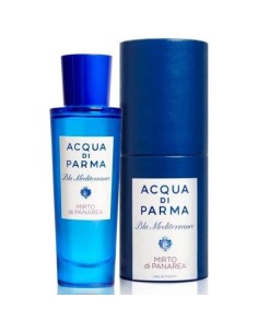 acqua_di_parma_blu_mediterraneo_arancia_di_capri_unisex_eau_de_toilette_30ml_8028713570292_oferta 2