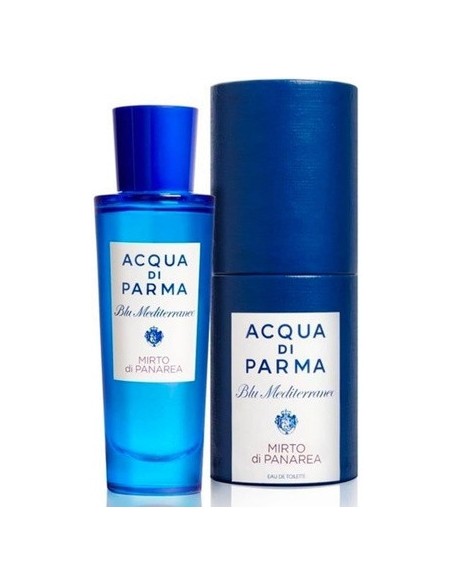 acqua_di_parma_blu_mediterraneo_arancia_di_capri_unisex_eau_de_toilette_30ml_8028713570292_promocion