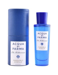 acqua_di_parma_mediterraneo_mandorlo_di_sicilia_eau_de_toilette_vaporizador_30ml_8028713570278_oferta