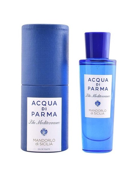 acqua_di_parma_mediterraneo_mandorlo_di_sicilia_eau_de_toilette_vaporizador_30ml_8028713570278_oferta
