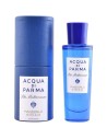Acqua Di Parma Mediterraneo Mandorlo Di Sicilia Eau de Toilette Vaporizador 30ml