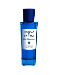 acqua_di_parma_mediterraneo_mandorlo_di_sicilia_eau_de_toilette_vaporizador_30ml_8028713570278_oferta 2