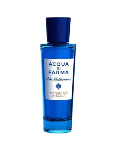 acqua_di_parma_mediterraneo_mandorlo_di_sicilia_eau_de_toilette_vaporizador_30ml_8028713570278_promocion