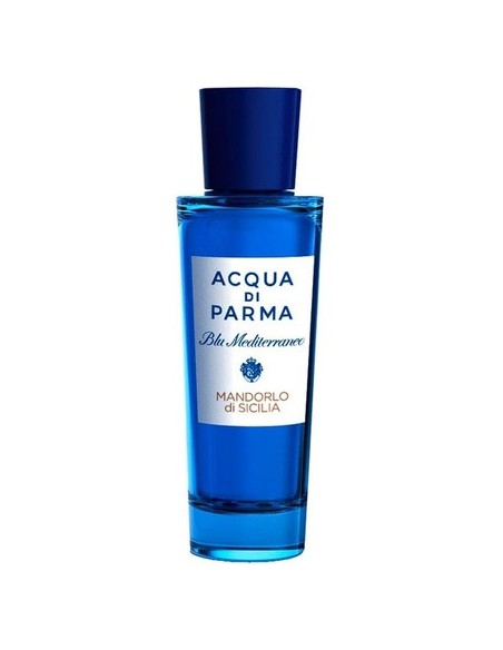 acqua_di_parma_mediterraneo_mandorlo_di_sicilia_eau_de_toilette_vaporizador_30ml_8028713570278_promocion