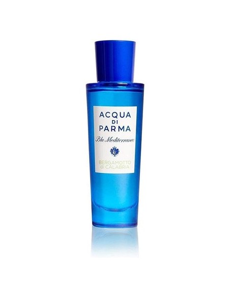 acqua_di_parma_mediterranean_bergamot_of_calabria_eau_de_toilette_vaporizador_30ml_8028713570308_oferta