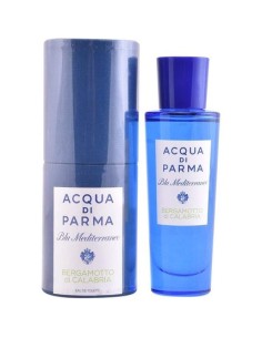 acqua_di_parma_mediterranean_bergamot_of_calabria_eau_de_toilette_vaporizador_30ml_8028713570308_oferta 2