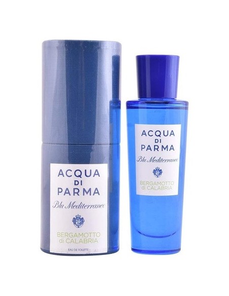 acqua_di_parma_mediterranean_bergamot_of_calabria_eau_de_toilette_vaporizador_30ml_8028713570308_promocion