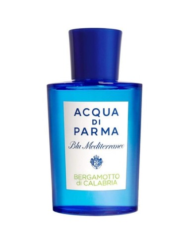 acqua_di_parma_mediterranean_bergamot_of_calabria_eau_de_toilette_vaporizador_30ml_8028713570308_barato