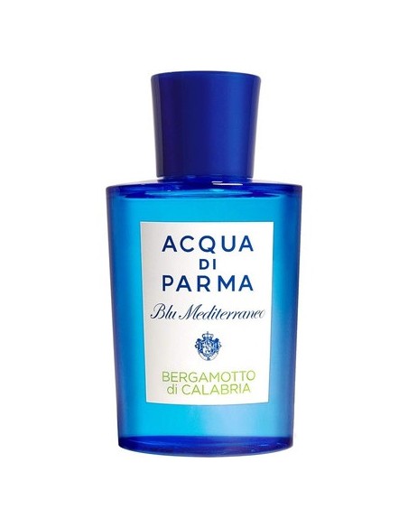 acqua_di_parma_mediterranean_bergamot_of_calabria_eau_de_toilette_vaporizador_30ml_8028713570308_barato