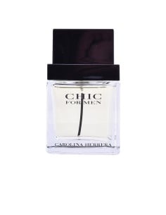 carolina_herrera_chic_eau_de_toilette_vaporizador_60ml_para_hombre_8411061954331_oferta