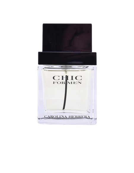 carolina_herrera_chic_eau_de_toilette_vaporizador_60ml_para_hombre_8411061954331_oferta