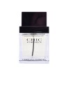 Carolina Herrera Chic Eau de Toilette Vaporizador 60ml para Hombre