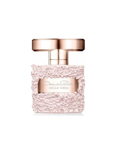 Oscar de la Renta Bella Rosa Eau de Parfum Vaporizador 100ml