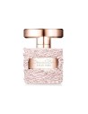 Oscar de la Renta Bella Rosa Eau de Parfum Vaporizador 100ml
