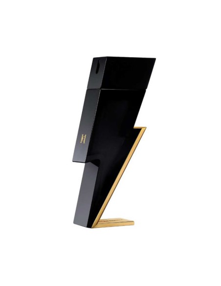 carolina_herrera_bad_boy_eau_de_parfum_vaporizador_50ml_8411061926093_oferta