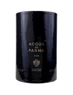 acqua_di_parma_oud_eau_de_parfum_vaporizador_para_hombre_100ml_8028713810510_oferta